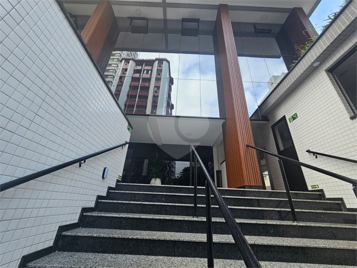 Foto REO1130096