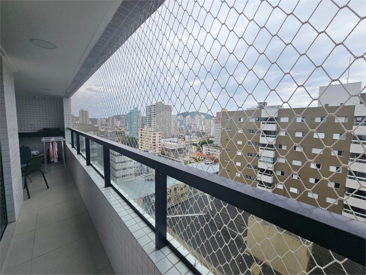 Foto REO1130096