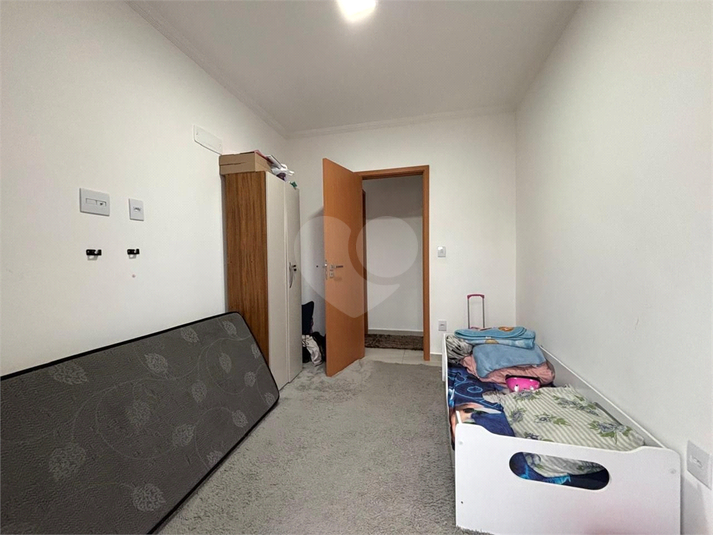 Foto REO1130096