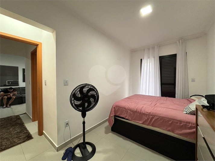Foto REO1130096