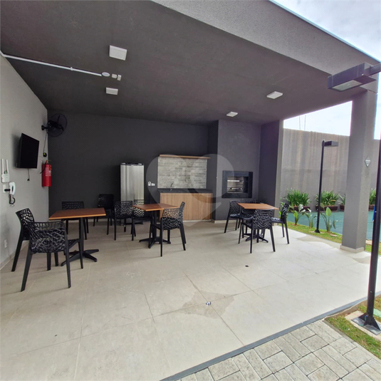 Foto REO1130097