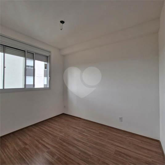 Foto REO1130097