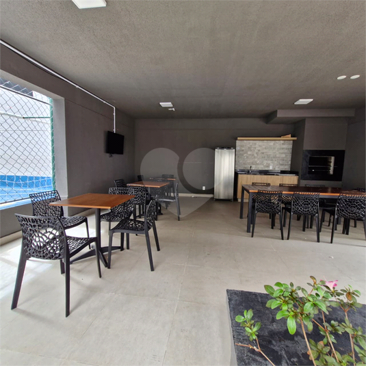 Foto REO1130097