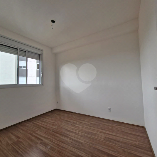 Foto REO1130097