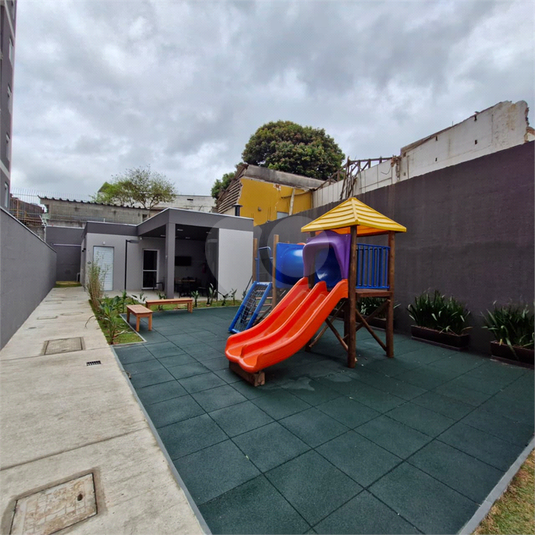Foto REO1130097