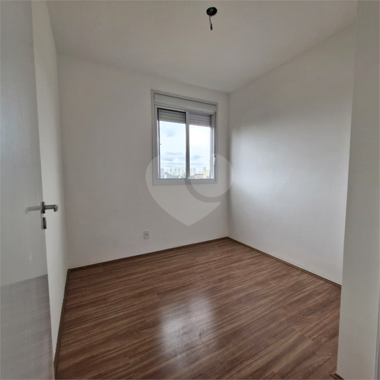 Foto REO1130097