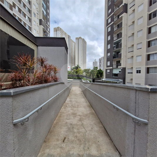Foto REO1130097