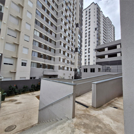 Foto REO1130097