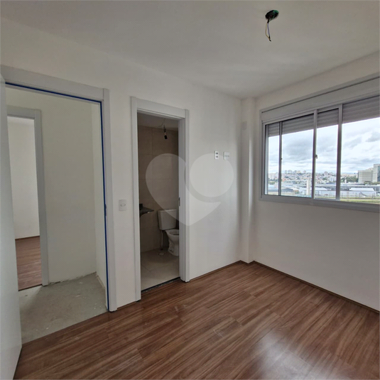 Foto REO1130097