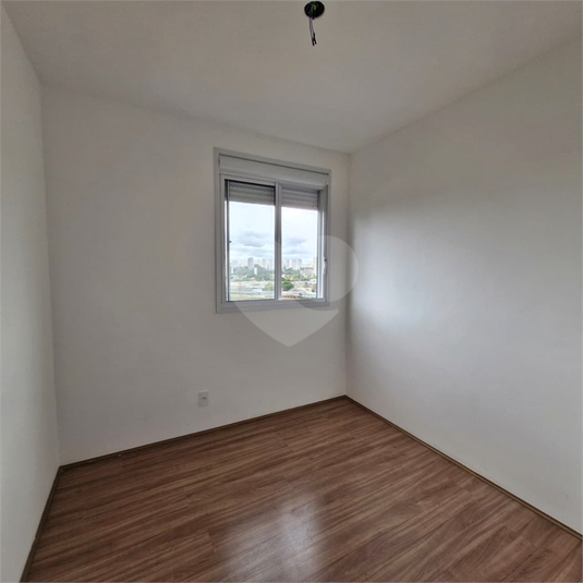 Foto REO1130097