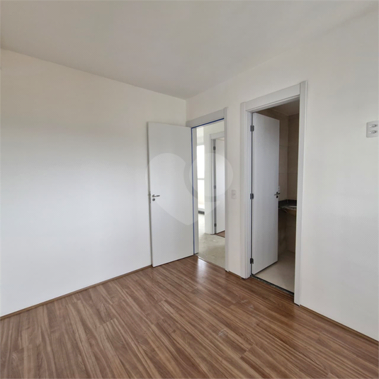 Foto REO1130097
