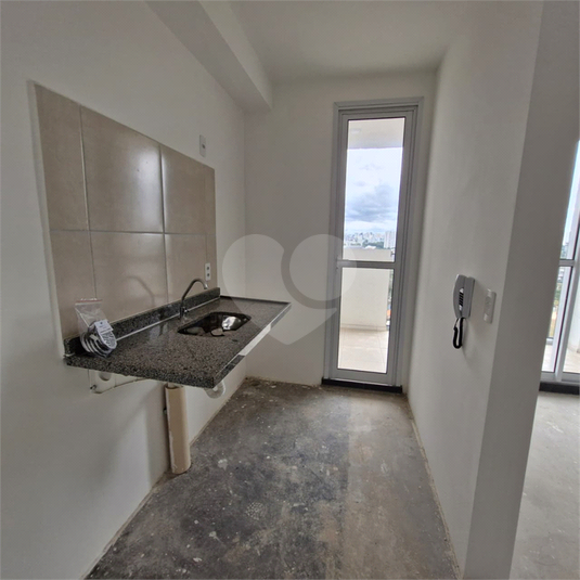 Foto REO1130097