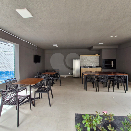 Foto REO1130097