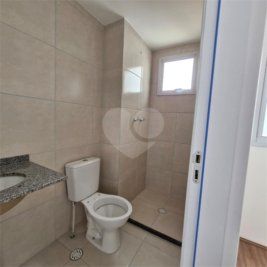 Foto REO1130097