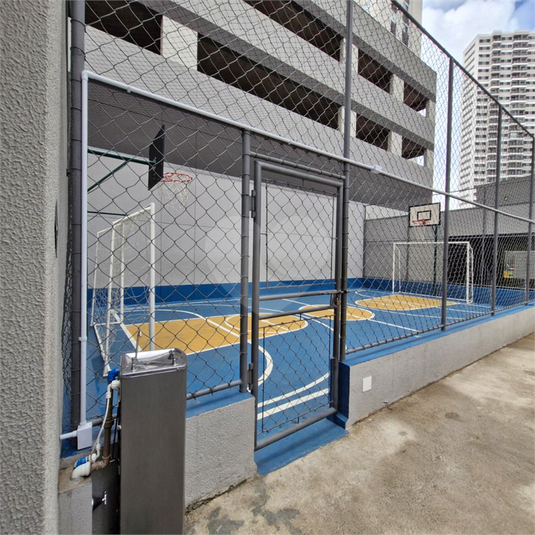 Foto REO1130097