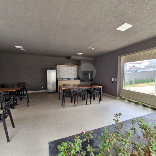 Foto REO1130097