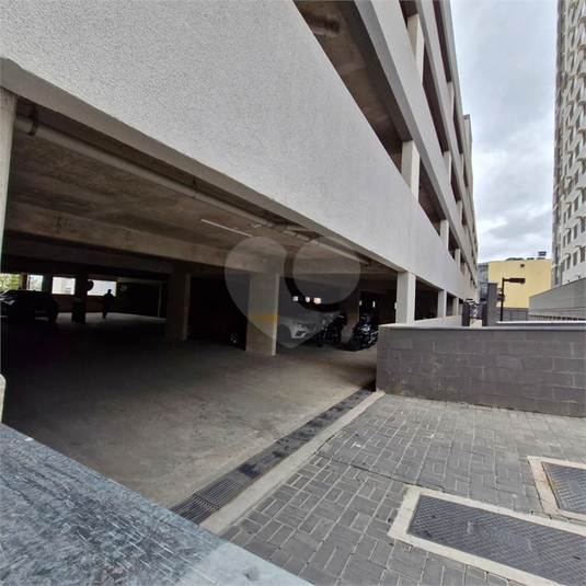 Foto REO1130097