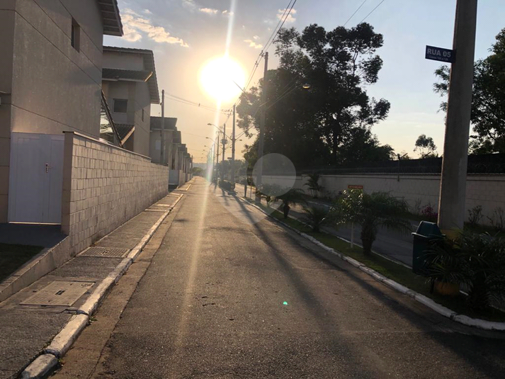 Foto REO1130099