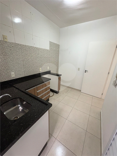 Foto REO1130099