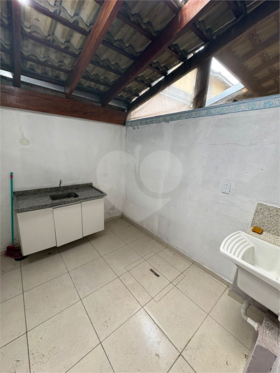 Foto REO1130099
