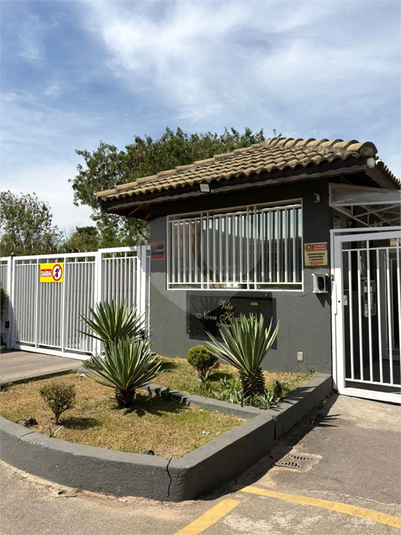 Foto REO1130099