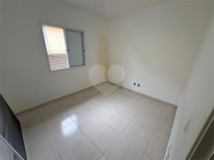 Foto REO1130099