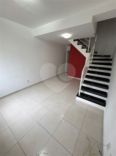 Foto REO1130099