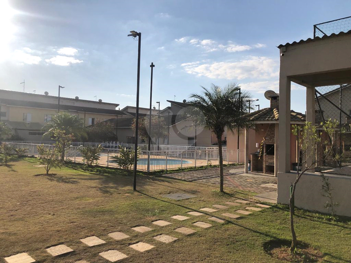 Foto REO1130099