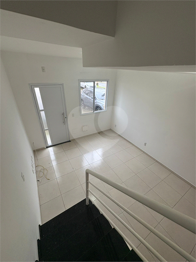 Foto REO1130099