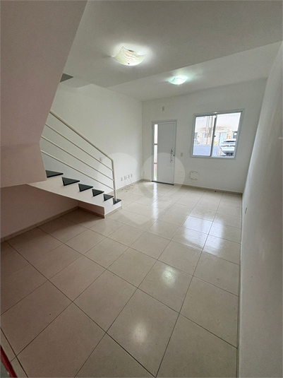 Foto REO1130099