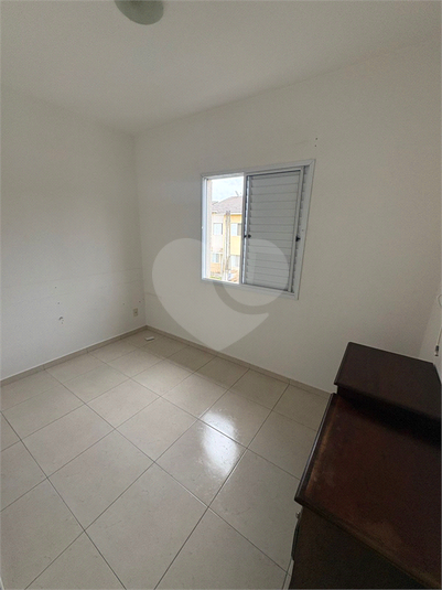 Foto REO1130099