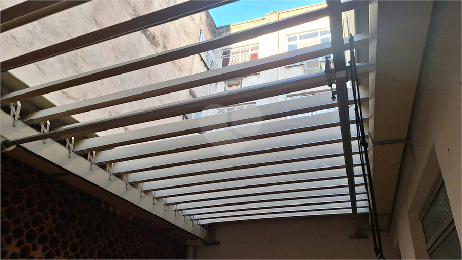 Foto REO1130102