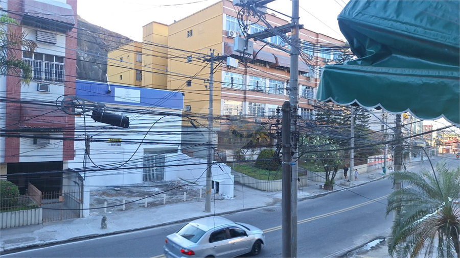 Foto REO1130102