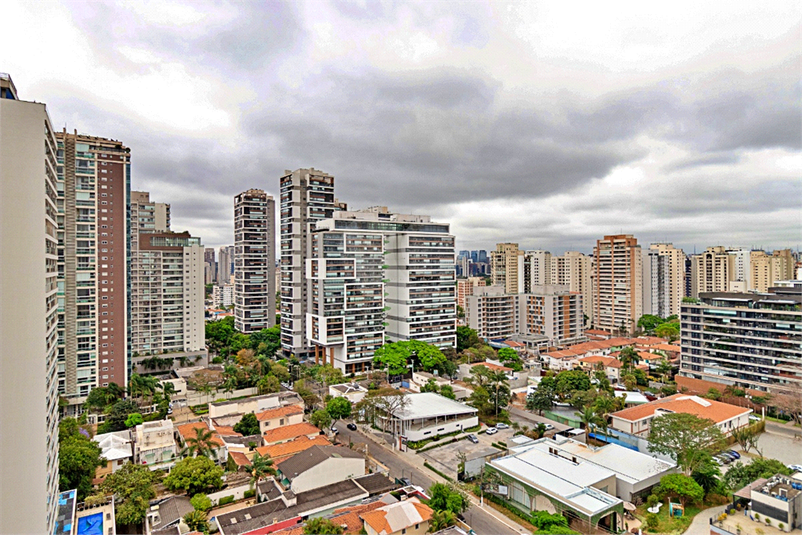 Foto REO1130104