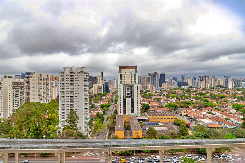 Foto REO1130104