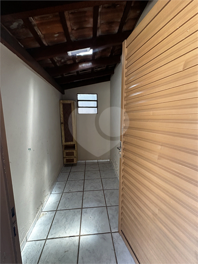 Foto REO1130108