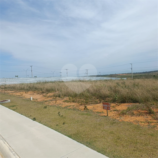 Foto REO1130109