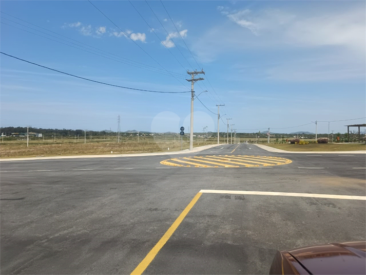 Foto REO1130109