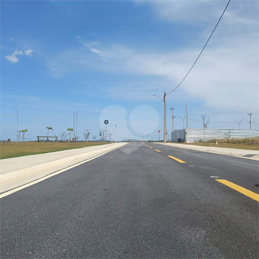 Foto REO1130109