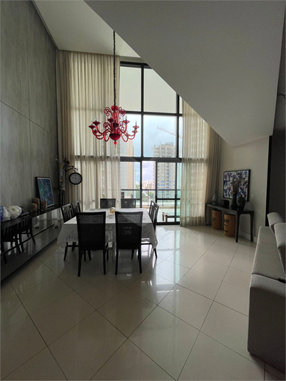 Foto REO1130111