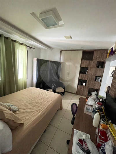 Foto REO1130111