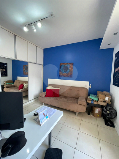 Foto REO1130111