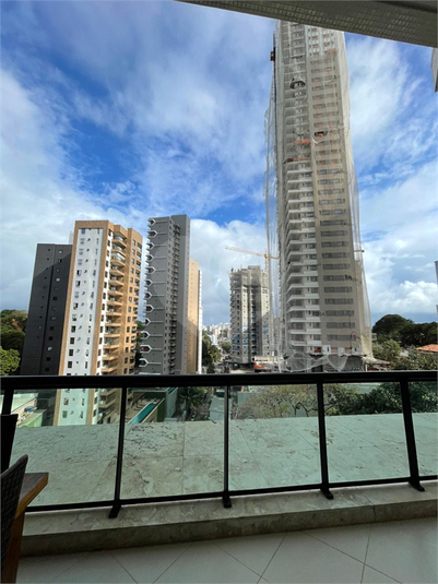 Foto REO1130111