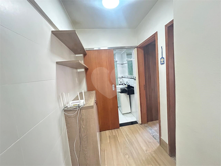 Foto REO1130113