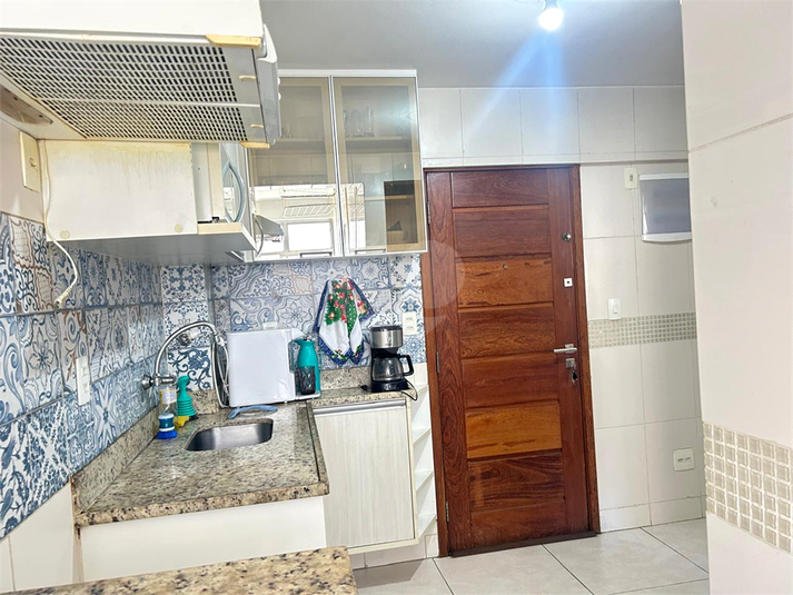 Foto REO1130113
