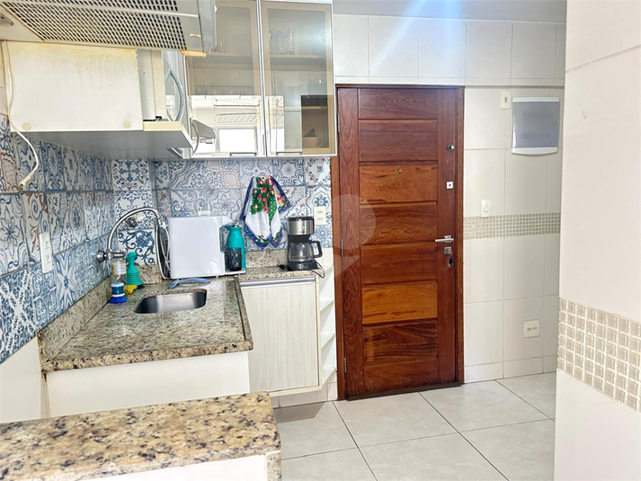 Foto REO1130113