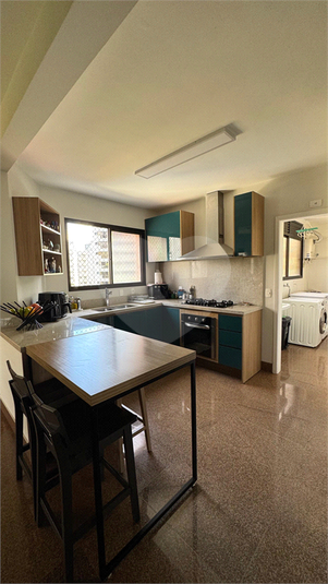 Foto REO1130114
