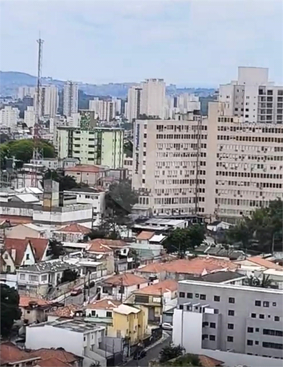 Foto REO1130115