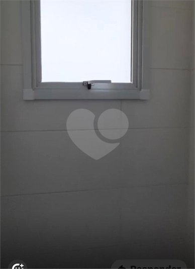 Foto REO1130115