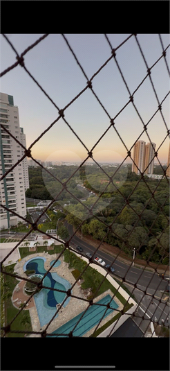 Foto REO1130117